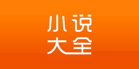 ag真人app官方下载